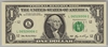 [United States 1 Dollar]