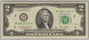 [United States 2 Dollars]