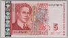 [Bulgaria 5 Leva]