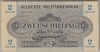 [Austria 2 Schilling]