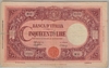 [Italy 500 Lire]