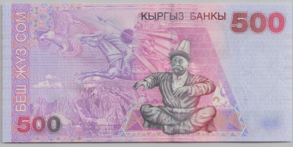 [Resmi Tam Görüntüle]