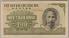 [Vietnam 100 Dong]