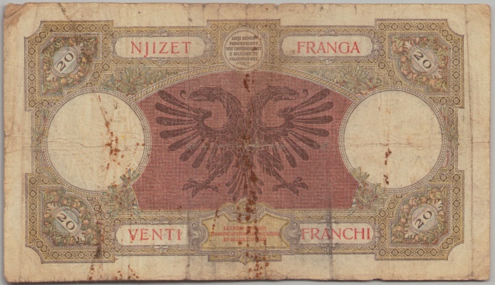 [Resmi Tam Görüntüle]