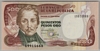 [Colombia 500 Pesos Oro]