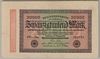 [Germany 20,000 Mark]