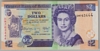 [Belize 2 Dollars]