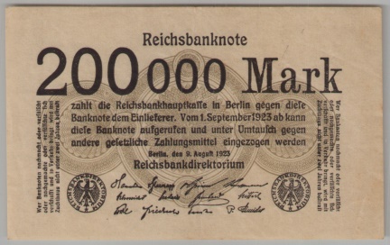 [Resmi Tam Görüntüle]