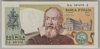 [Italy 2,000 Lire]