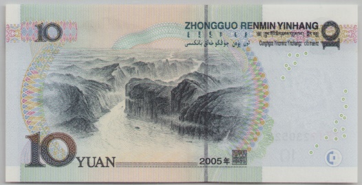 [Resmi Tam Görüntüle]