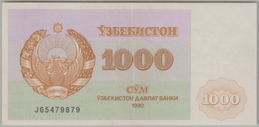 [Resmi Tam Görüntüle]