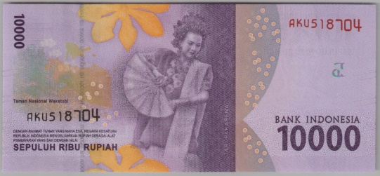 [Resmi Tam Görüntüle]