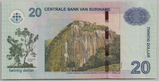 [Resmi Tam Görüntüle]