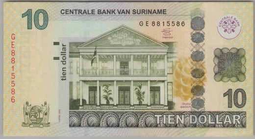 [Resmi Tam Görüntüle]