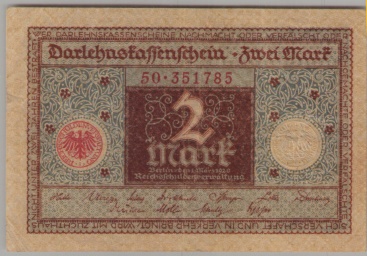 [Resmi Tam Görüntüle]