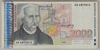 [Bulgaria 2,000 Leva]