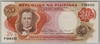 [Philippines 20 Piso]