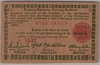 [Philippines 5 Pesos ]