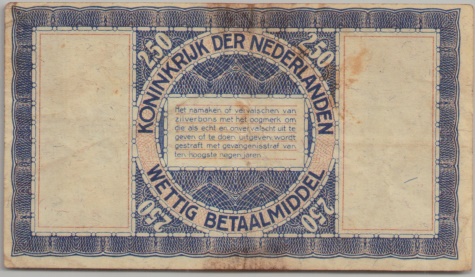 [Resmi Tam Görüntüle]