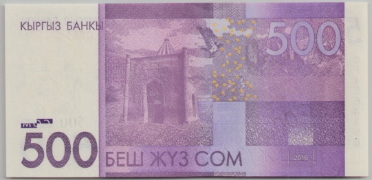 [Resmi Tam Görüntüle]