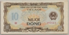 [Vietnam 10 Dong]