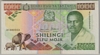 [Tanzania 1,000 Shilingi]
