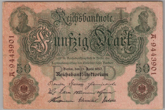 [Resmi Tam Görüntüle]