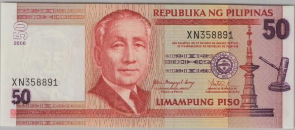 [Resmi Tam Görüntüle]