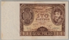 [Poland 100 Zlotych]