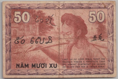 [Resmi Tam Görüntüle]