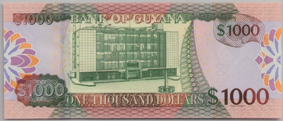 [Resmi Tam Görüntüle]