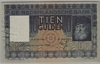 [Netherlands 10 Gulden]