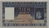 [Netherlands 10 Gulden]