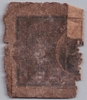 [Greece 5 Drachmai Pick:P-58]