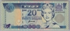 [Fiji 20 Dollars]