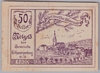 [Austria 50 Heller]