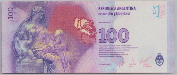[Resmi Tam Görüntüle]