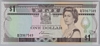 [Fiji 1 Dollar]