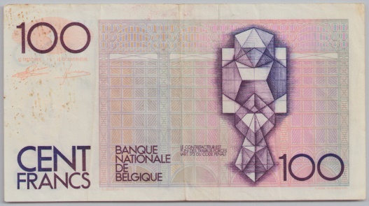 [Resmi Tam Görüntüle]