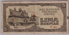 [Netherlands Indies 5 Roepiah]