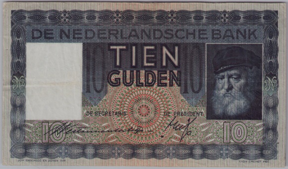 [Resmi Tam Görüntüle]