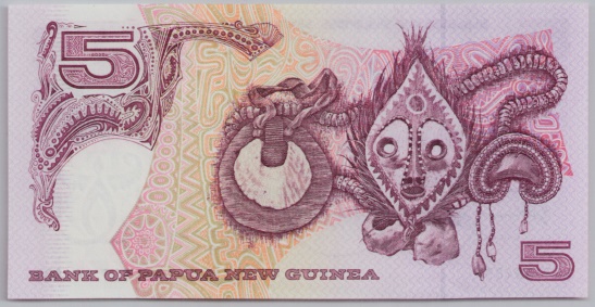 [Resmi Tam Görüntüle]