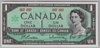 [Canada 1 Dollar]