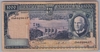 [Angola 1,000 Escudos]
