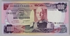 [Angola 1,000 Escudos]