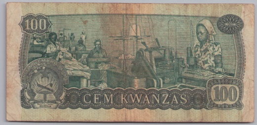 [Resmi Tam Görüntüle]