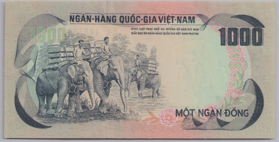 [Resmi Tam Görüntüle]