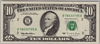 [United States 10 Dollars]