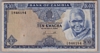 [Zambia 10 Kwacha]