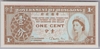 [Hong Kong 1 Cent]